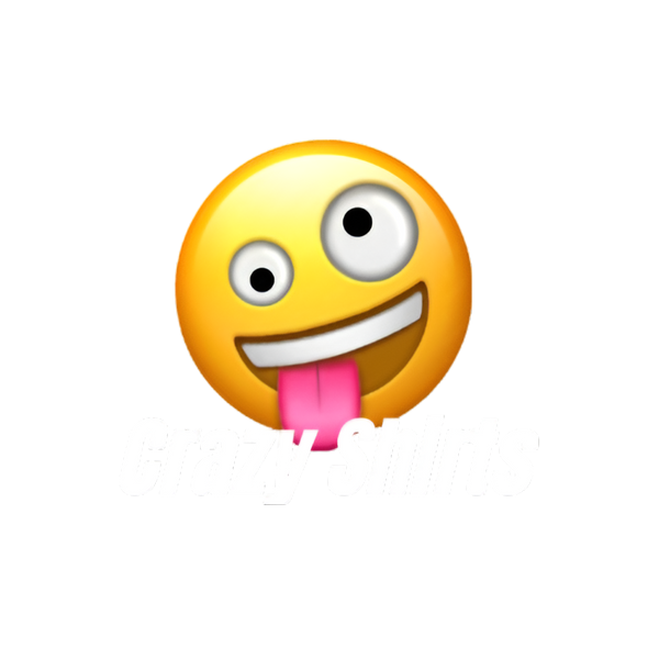 Crazy Shirts